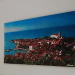 Veles Gæstehus 3*