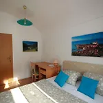 Gæstehus Veles Slovenska Bistrica
