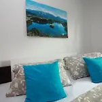 Gæstehus Veles Slovenska Bistrica