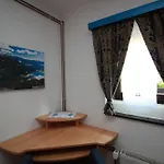 Veles سلوفينيسكا بيستريسا