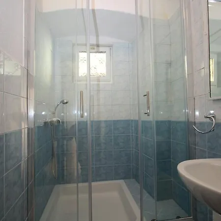 Guest house Veles Slovenska Bistrica