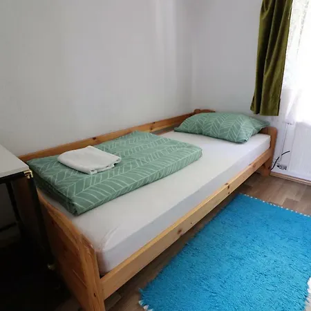 Veles 3* Slovenska Bistrica