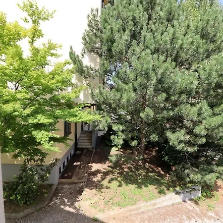 Guest house Veles Slovenska Bistrica