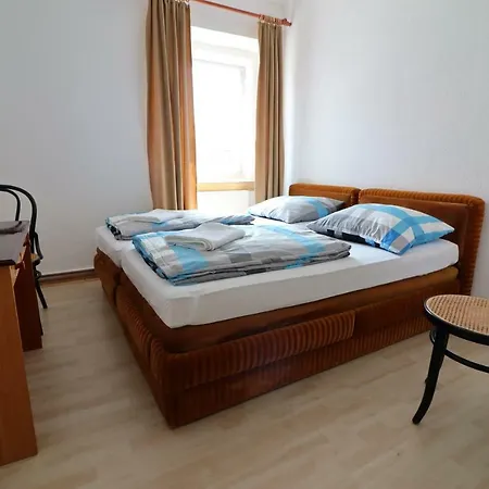 Veles Slovinská Bystrica