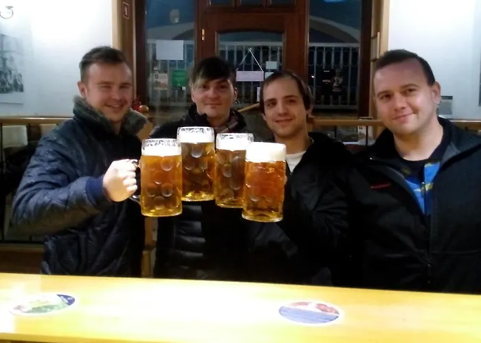 Veles Guest house Slovenska Bistrica