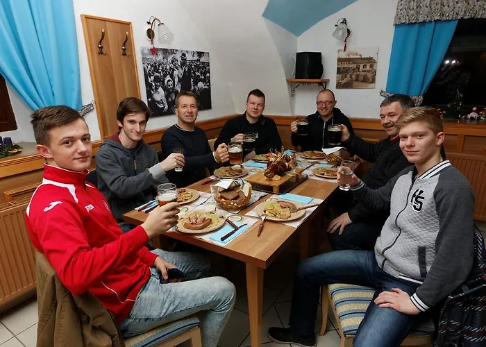 Veles Πανσιόν