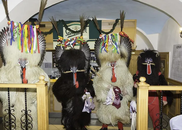 Πανσιόν Veles 3*