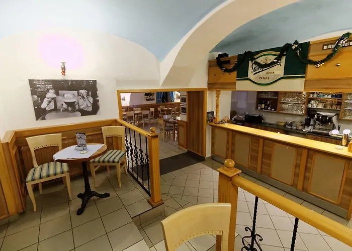 Guest house Veles 3*