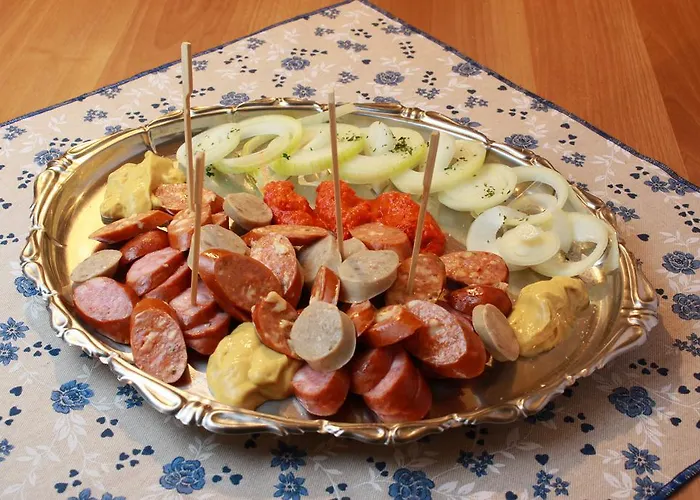 Veles 3* Slovenska Bistrica