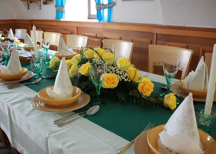 Veles Guest house Slovenska Bistrica