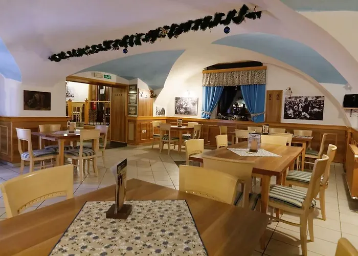 Veles Slovenska Bistrica