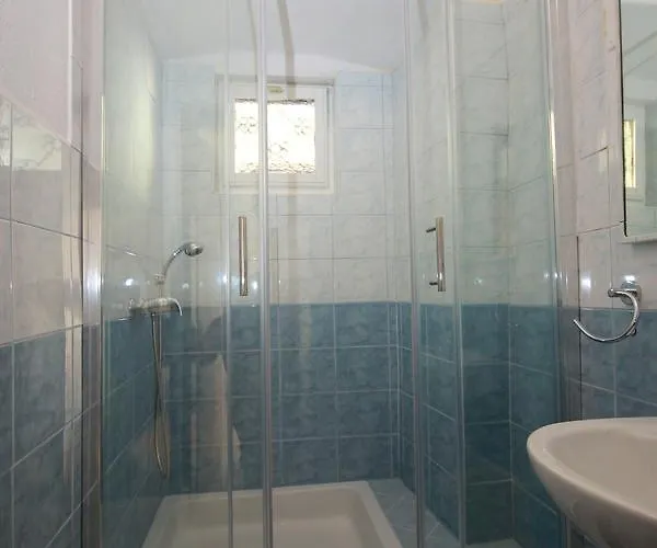 Guest house Veles Slovenska Bistrica