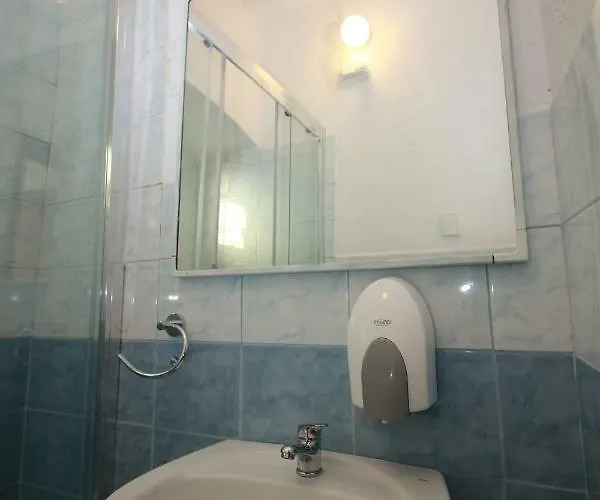 Veles 3* Slovenska Bistrica