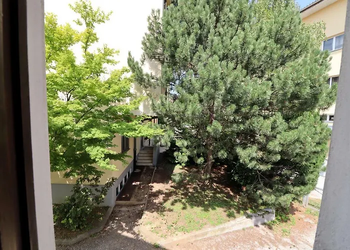 Guest house Veles Slovenska Bistrica