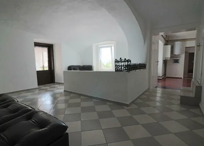 Veles 3* Slovenska Bistrica