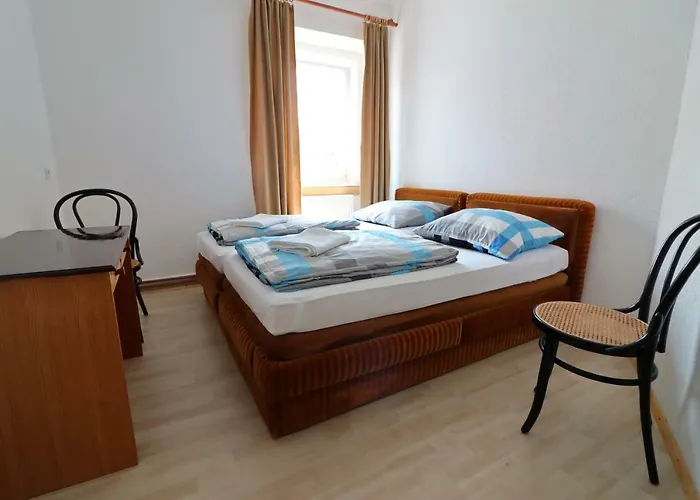 Veles Slovenska Bistrica